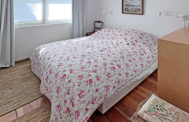 5 Star Holiday Home in Lidingo - Photo 5