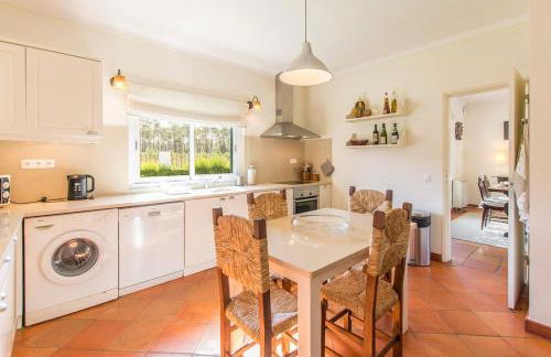 Villa Goreti - Foto 16