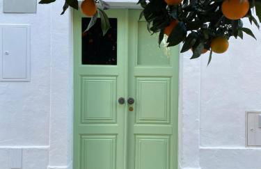 Villa Nooma Alentejo - Foto 1