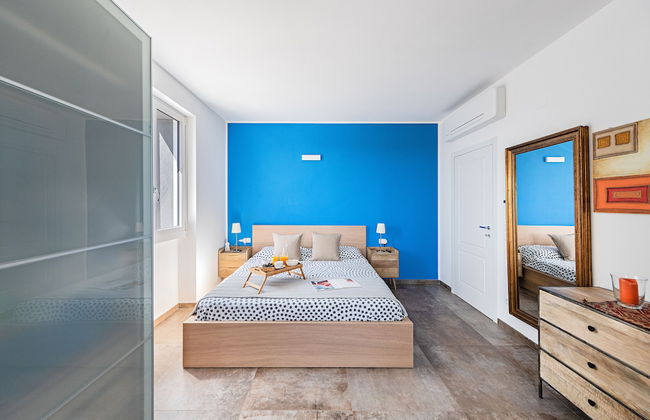 Castelletto Apts by Wonderful Italy - Foto 2