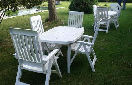 Ribatejo Villa - Foto 31