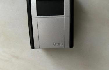 Dream Apartment "self check in" - Foto 23