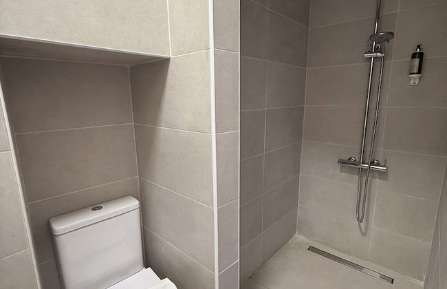 Alfama Dream Apartments - Foto 127