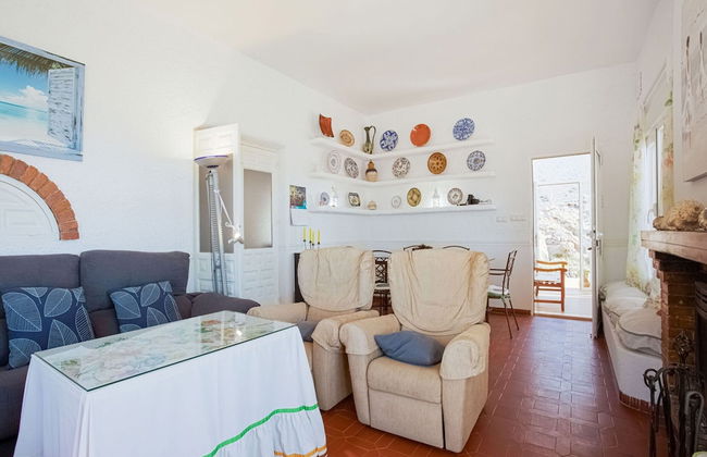 Belvilla by OYO Chalet Corralete - Photo 20