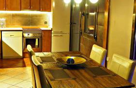 Suite Rural Carenas - Photo 64