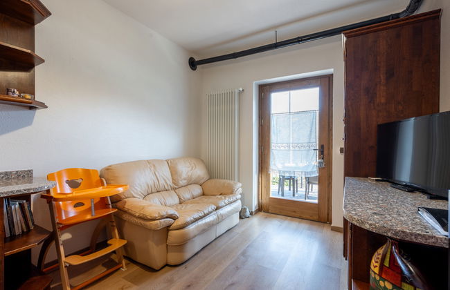 Maison Pro de Solari - Foto 11