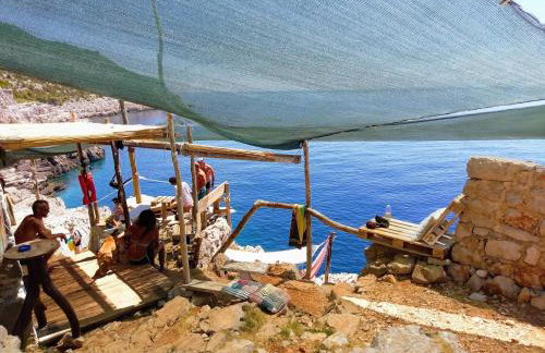 Countryside Vacation House VITEZ - Foto 18