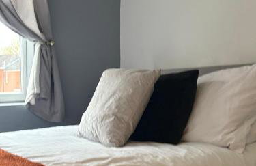 Elegance apartments - Foto 15