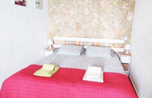 Casa d'Avó - Foto 9