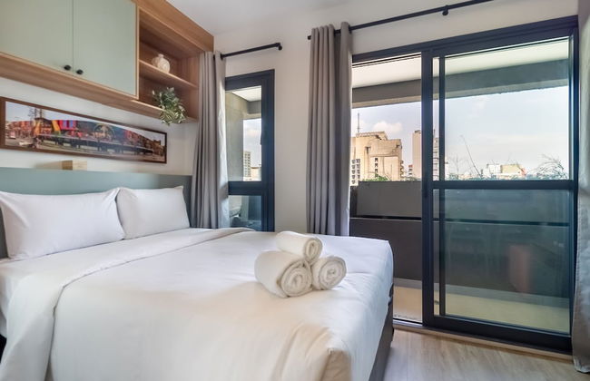 360 Pamplona - Foto 2