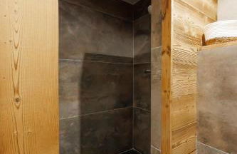 Au Chalet Le Péry, vue sur le Mont de Grange - Foto 35