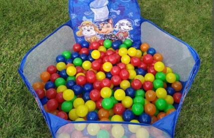 Charme na Serra!Piscina,Spa aquecido e fire place! - Foto 29