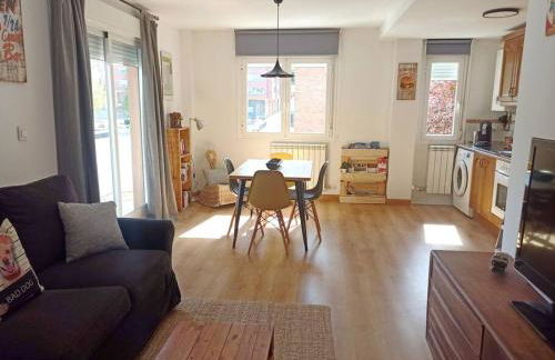 La casica de Sabi - Foto 6