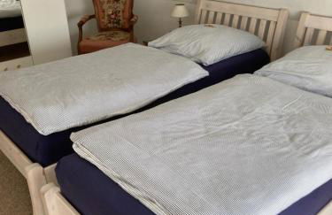 Wohnen im Alten Land - Photo 53