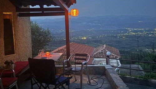 ForestRock Studio FOR SALE TOO - Foto 2