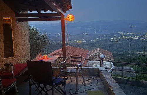 ForestRock Studio FOR SALE TOO - Foto 2