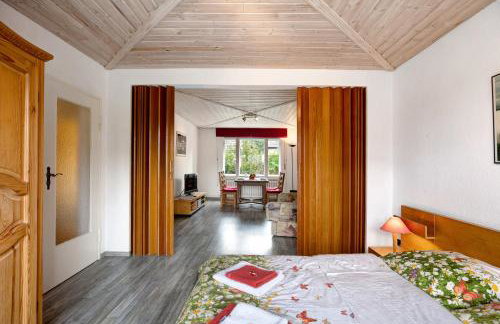 Small-residence - Foto 7