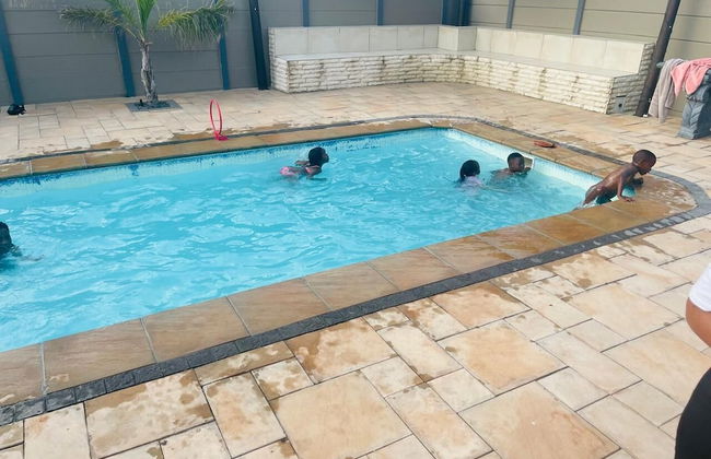 HERMISERVE PTY LTD - Photo 5