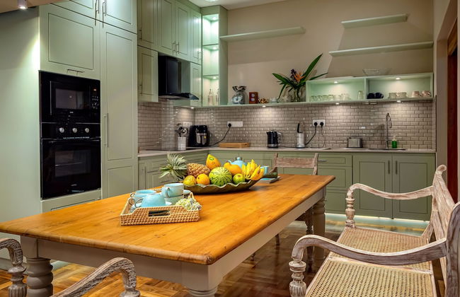 Colombo Villa Collection - Photo 31