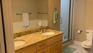 Sugarhouse 2 bedroom condo - Foto 5