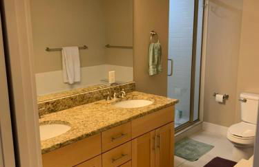 Sugarhouse 2 bedroom condo - Foto 5