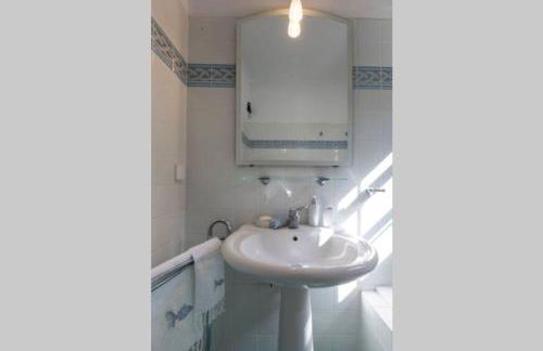 Aegean's Whispery Seafront Villa - Foto 52