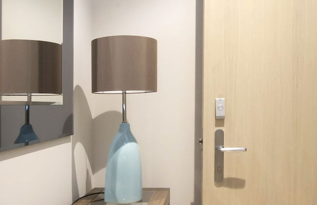 Claverley Court - Photo 54