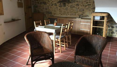 Casa rural La Sabina - Foto 3