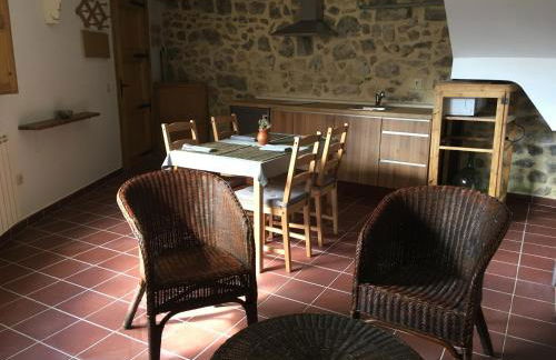 Casa rural La Sabina - Foto 3