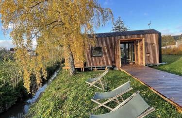 MyCosyTiny - Foto 34