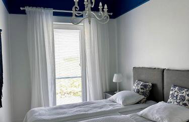 Villa Botanica - Foto 77