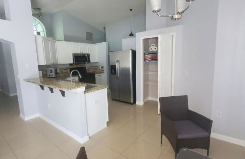 Family Getaway by Disney! - Foto 14