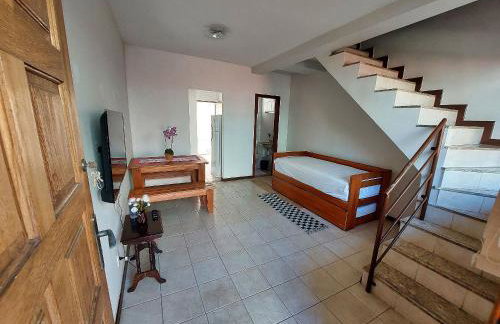 Condomínio Santa Mônica - Foto 92