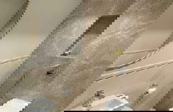 Furnished Apartment in AEON Compound805 - Foto 15