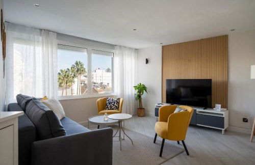 Your home in Fuengirola 200 meters from the beach - Photo 10