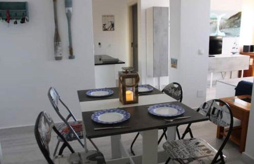 Romana Playa - Photo 7