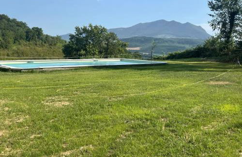 Luxury Country Villa Daniele - Foto 15
