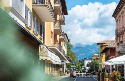 Cauriol Suites 1.1 - Foto 31