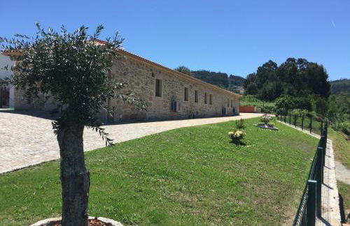 Quinta de Real - Foto 61