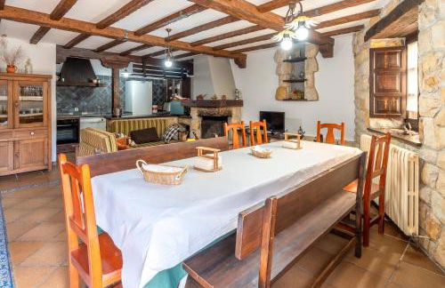 Rodiles de Matisón - Foto 17