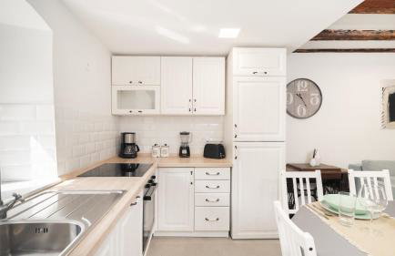 Casa Emiliana - Foto 18