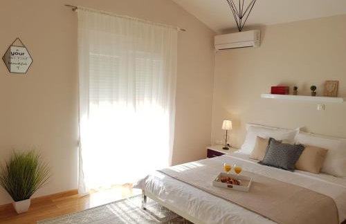 Apartman MARINO - Foto 26