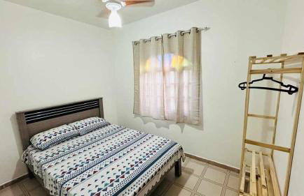 Casa Jardim Colorado - Foto 6