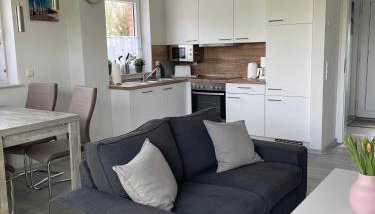 Strandläufer - Foto 4