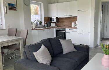 Strandläufer - Foto 10