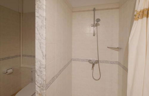 Finca Corso de Shorta - Foto 40