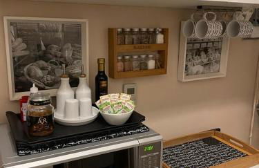 BeM Ipanema - Foto 20