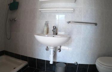 Apartments Bianki - Foto 18