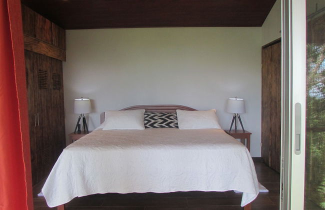 Portasol Living - Photo 35