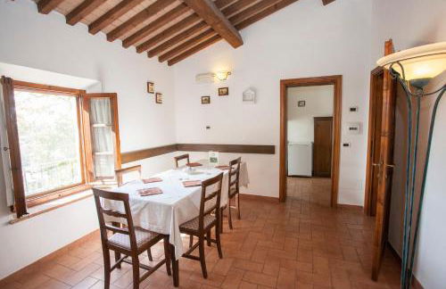 Garden Relais Le Fontanelle - Foto 26